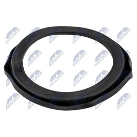 Achetez des Patin de ressort NTY AD-TY-052 à prix pour 4,64 €