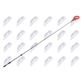 Osta Öljytikku NTY:llä BOL-AU-005 edullisesti hintaan 7,98 €