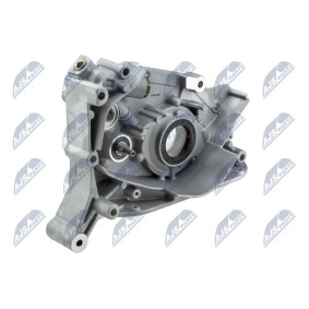 Compre Bomba de óleo da NTY BPO-MS-000 a um preço baixo por 173,35 €
