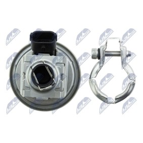 Compre Módulo doseador, injecção de carbamida da NTY BWP-ME-002 a um preço baixo por 225,35 €