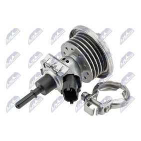 Compre Módulo doseador, injecção de carbamida da NTY BWP-ME-004 a um preço baixo por 207,20 €