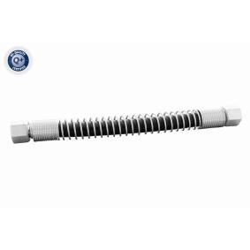 Schlauch, Getriebeölkühler V30-1130 von VAICO günstig für 38,38 € online kaufen