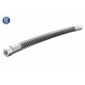Compre Tubo flexível, radiador de óleo da transmissão da VAICO V30-1132 a um preço baixo por 36,87 €