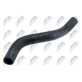 Compre Tubo flexível do radiador da NTY CPP-CH-001 a um preço baixo por 15,60 €