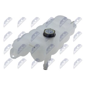 Compre Vaso de expansión de NTY online para Expedition IV SUV (U553) a precios moderados
