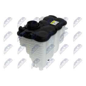 Achetez des Vase d'expansion, liquide de refroidissement NTY CZW-LR-014 à prix pour 176,17 €