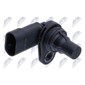 Zündimpulsgeber ECP-PL-047 von NTY günstig für 22,32 € online kaufen