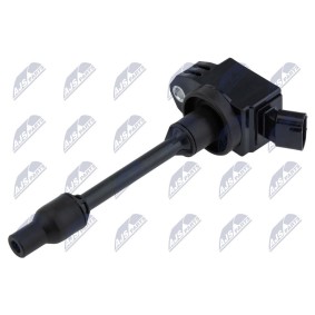 Comprar Bobina de encendido de NTY ECZ-TY-024 a bajo precio de 68,81 €