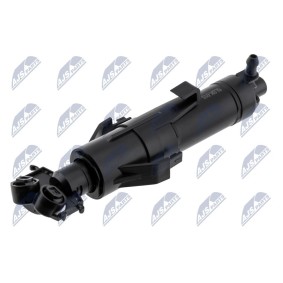 Achetez des Gicleur de lave-phare NTY EDS-SK-015 à prix pour 32,73 €