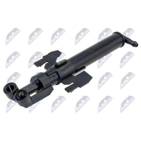 Comprar Eyector lavafaros de NTY EDS-VV-013 a bajo precio de 36,97 €