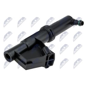 Compre Eyector del lavafaros de NTY online para S40 II (544) a precios moderados