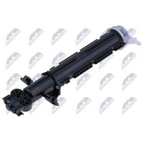 Compre Ejector de água do lava-faróis da NTY EDS-VV-028 a um preço baixo por 31,75 €
