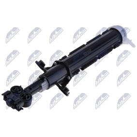Compre Ejector de água do lava-faróis da NTY EDS-VV-029 a um preço baixo por 31,75 €
