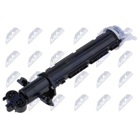 Compre Ejector de água do lava-faróis da NTY EDS-VV-030 a um preço baixo por 38,50 €