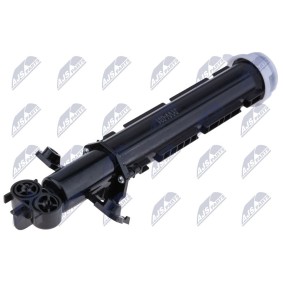 Compre Ejector de água do lava-faróis da NTY EDS-VV-031 a um preço baixo por 38,50 €
