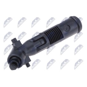 Compre Ejector de água do lava-faróis da NTY EDS-VW-075 a um preço baixo por 14,25 €