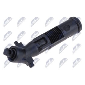 Compre Ejector de água do lava-faróis da NTY EDS-VW-076 a um preço baixo por 14,25 €