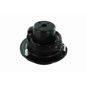 Federbeinstützlager V30-1190 von VAICO günstig für 33,56 € online kaufen