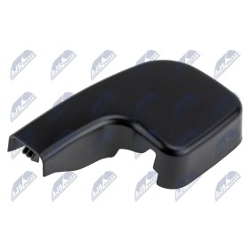 Compre Brazo de limpiaparabrisas de NTY online para 3 Touring (E91) a precios moderados