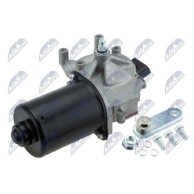 Scheibenwischermotor ESW-BM-019 von NTY günstig für 85,78 € online kaufen