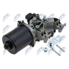 Compre Motor de limpa vidros de NTY online para Sandero III (BJI) a preços moderados