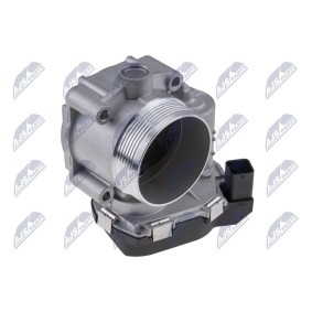 Compre Corpo de borboleta da NTY ETB-BM-011 a um preço baixo por 213,24 €