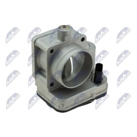 Comprar Cuerpo de mariposa de NTY ETB-VW-033 a bajo precio de 187,63 €