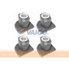 Acquista Supporto, Scatola guida da VAICO V30-1213 a buon mercato per soli 20,56 €