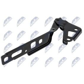 Comprar Bisagra, capó del motor de NTY EZC-AU-195 a bajo precio de 44,41 €