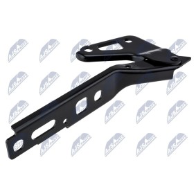 Comprar Bisagra, capó del motor de NTY EZC-AU-196 a bajo precio de 44,41 €