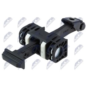 Achetez des Cale-porte NTY EZC-BM-297 à prix pour 23,46 €