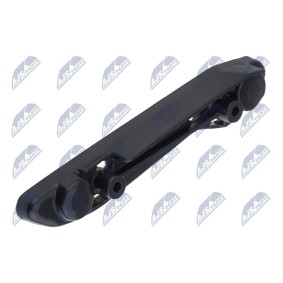 Stoßstangenhalter EZC-BM-343 von NTY günstig für 9,35 € online kaufen
