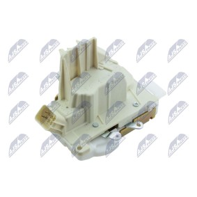 Compre Cerradura de NTY online para MONDEO III Sedán (B4Y) a precios moderados