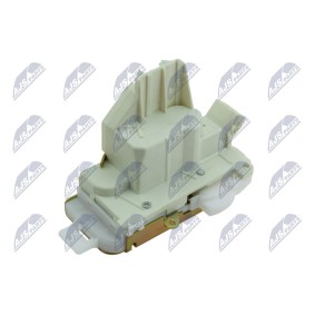 Compre Cerradura de NTY online para MONDEO III Sedán (B4Y) a precios moderados