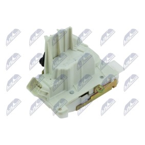 Compre Cerradura de NTY online para MONDEO III Sedán (B4Y) a precios moderados