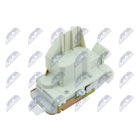 Compre Cerradura de NTY online para MONDEO III Sedán (B4Y) a precios moderados