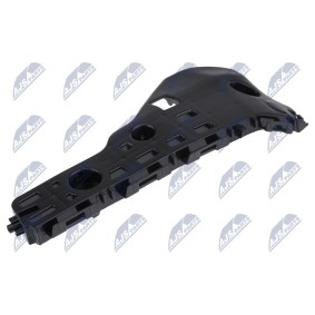 Compre Suporte, pára-choques da NTY EZC-TY-070 a um preço baixo por 11,88 €