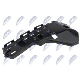 Compre Suporte, pára-choques da NTY EZC-TY-071 a um preço baixo por 11,88 €