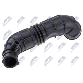 Osta Ahdinletku NTY:llä GPP-KA-009 edullisesti hintaan 24,10 €