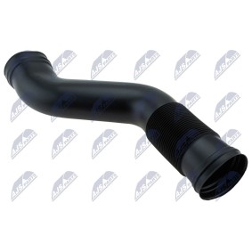 Schlauch, Luftversorgung GPP-ME-068 von NTY günstig für 18,50 € online kaufen