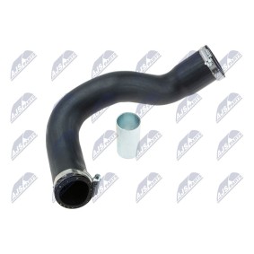 Osta Ahdinletku NTY:llä GPP-RE-037 edullisesti hintaan 30,74 €