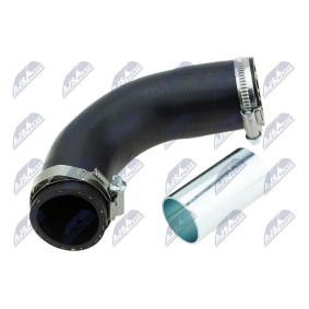 Osta Ahdinletku NTY:llä GPP-RE-039 edullisesti hintaan 30,31 €
