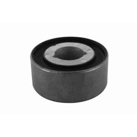 Compre Bucha de eixo de VAICO online para SLK (R172) a preços moderados