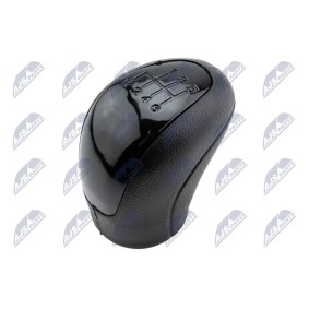 Compre Manete de mudanças da NTY GZB-ME-012 a um preço baixo por 14,45 €