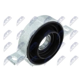 Achetez des Palier d'arbre de transmission NTY NLW-BM-013 à prix pour 88,07 €