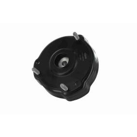 Federbeinstützlager V30-1287 von VAICO günstig für 22,46 € online kaufen