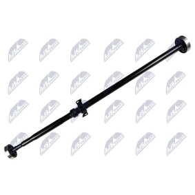 Compre Cardán de NTY online para TT Roadster (8J9) a precios moderados