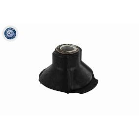 Acquista Supporto, Scatola guida da VAICO V30-1291 a buon mercato per soli 11,94 €
