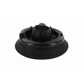 Federbeinstützlager V30-1295 von VAICO günstig für 48,20 € online kaufen