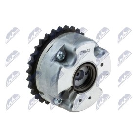 Nockenwellenversteller RKZ-AU-008 von NTY günstig für 102,77 € online kaufen